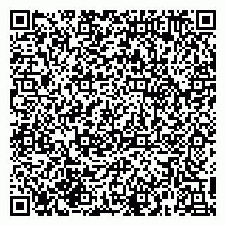 vCard 79215294290