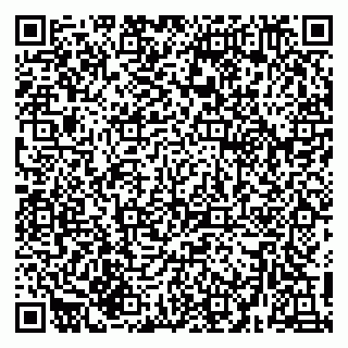 vCard 79215294294