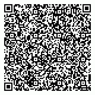 vCard 79215294295