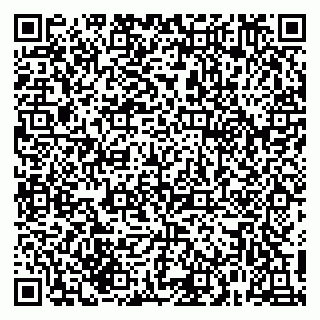 vCard 79215294297
