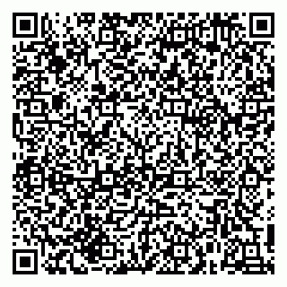 vCard 79215294299
