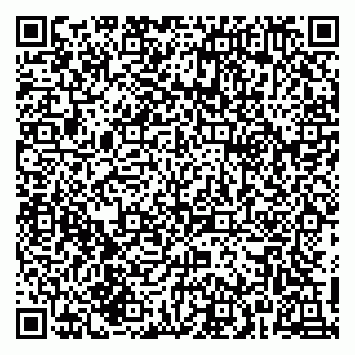 vCard 79215294304