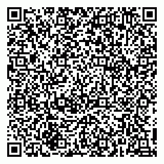 vCard 79215294305