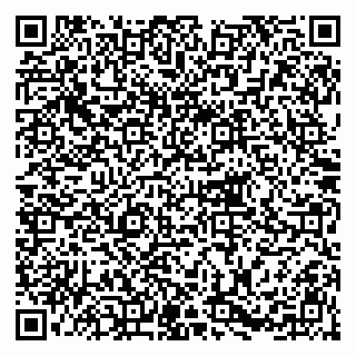 vCard 79215294308