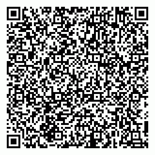 vCard 79215294313
