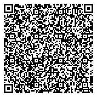 vCard 79215294316