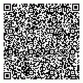 vCard 79215294319