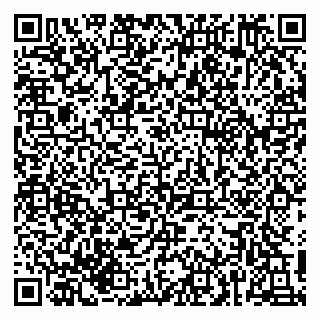 vCard 79215294322