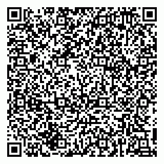 vCard 79215294328