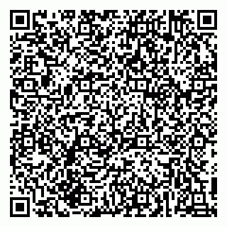 vCard 79215294333