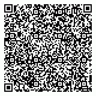 vCard 79215294336
