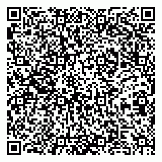 vCard 79215294338
