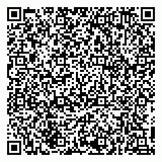 vCard 79215294340