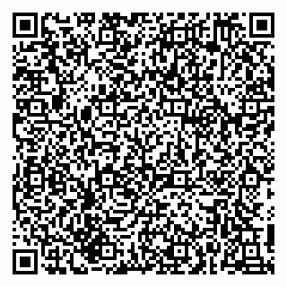 vCard 79215294342
