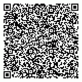vCard 79215294343