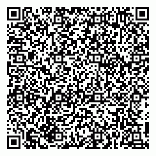 vCard 79215294344