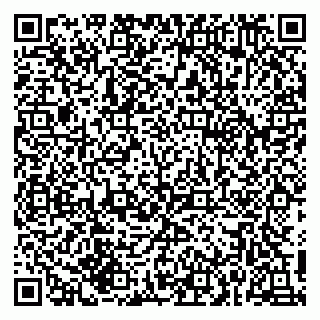 vCard 79215294345