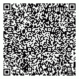 vCard 79215294349