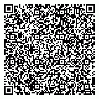 vCard 79215294351