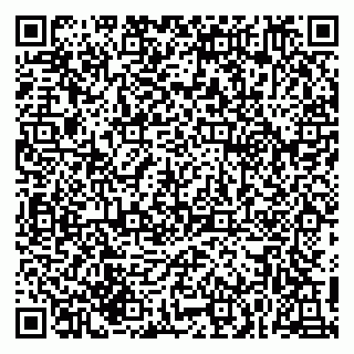 vCard 79215294356