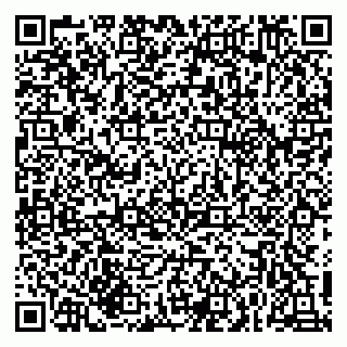vCard 79215294357