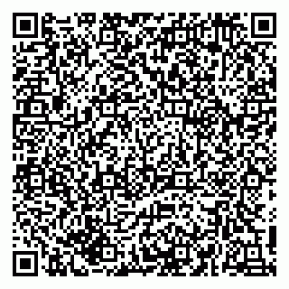 vCard 79215294359