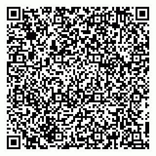 vCard 79215294361