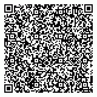 vCard 79215294362
