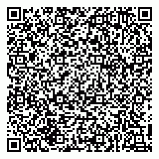 vCard 79215294370