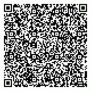 vCard 79215294371