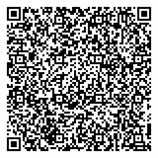 vCard 79215294374