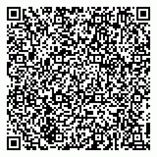 vCard 79215294376