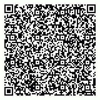 vCard 79215294378
