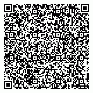 vCard 79215294381