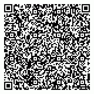 vCard 79215294385