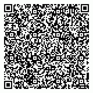 vCard 79215294389