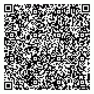 vCard 79215294392