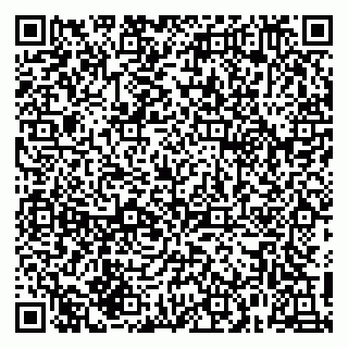 vCard 79215294394