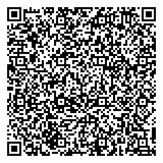 vCard 79215294400