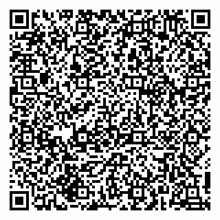 vCard 79215294405