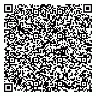 vCard 79215294411