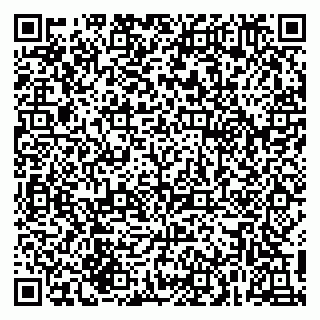 vCard 79215294414