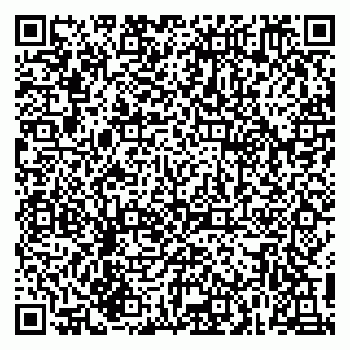 vCard 79215294416
