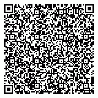 vCard 79215294419