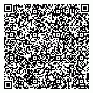 vCard 79215294424