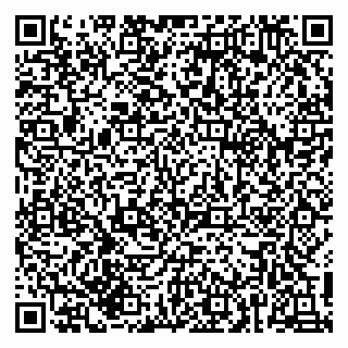 vCard 79215294425