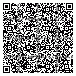 vCard 79215294426