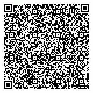vCard 79215294427