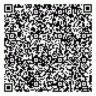 vCard 79215294431