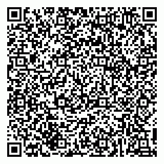 vCard 79215294434